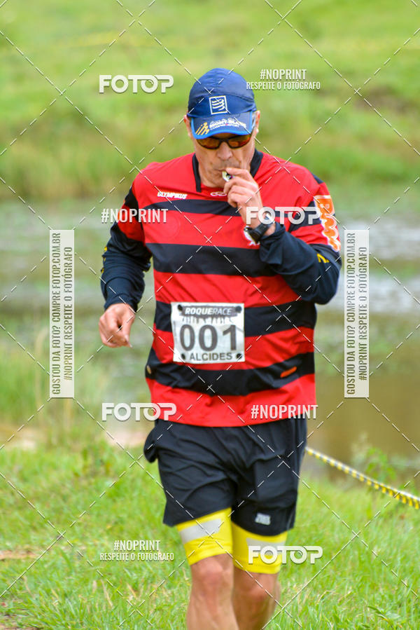 Buy your photos of the eventROQUE RACE on Fotop