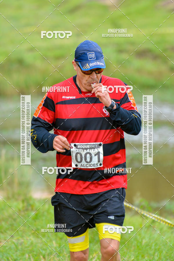 Buy your photos of the eventROQUE RACE on Fotop