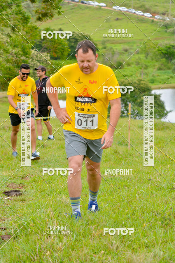 Buy your photos of the eventROQUE RACE on Fotop