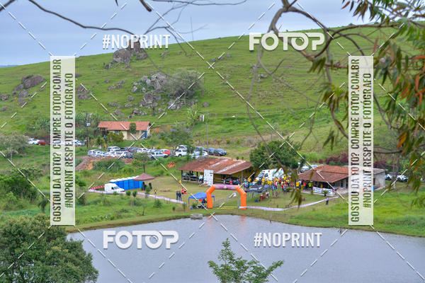 Buy your photos of the eventROQUE RACE on Fotop