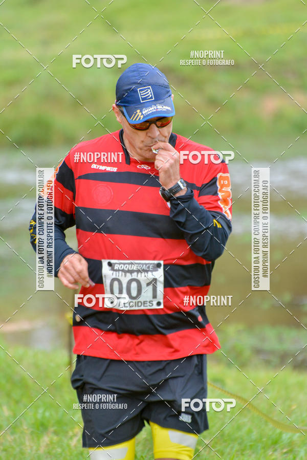 Buy your photos of the eventROQUE RACE on Fotop