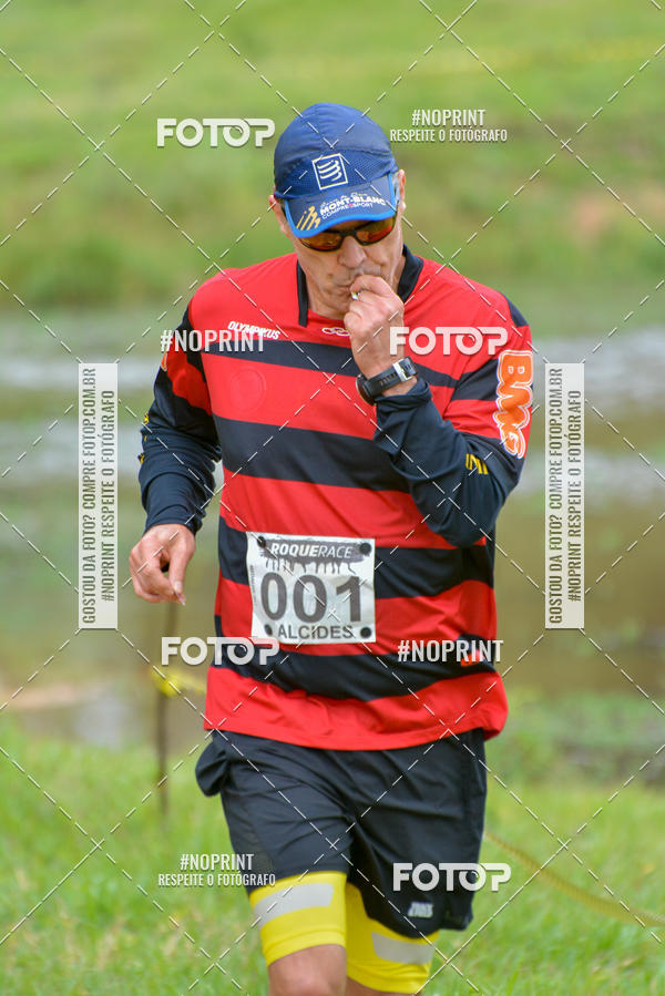 Buy your photos of the eventROQUE RACE on Fotop