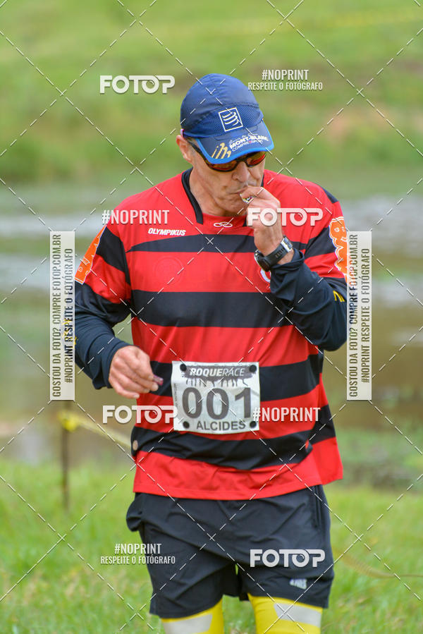 Buy your photos of the eventROQUE RACE on Fotop