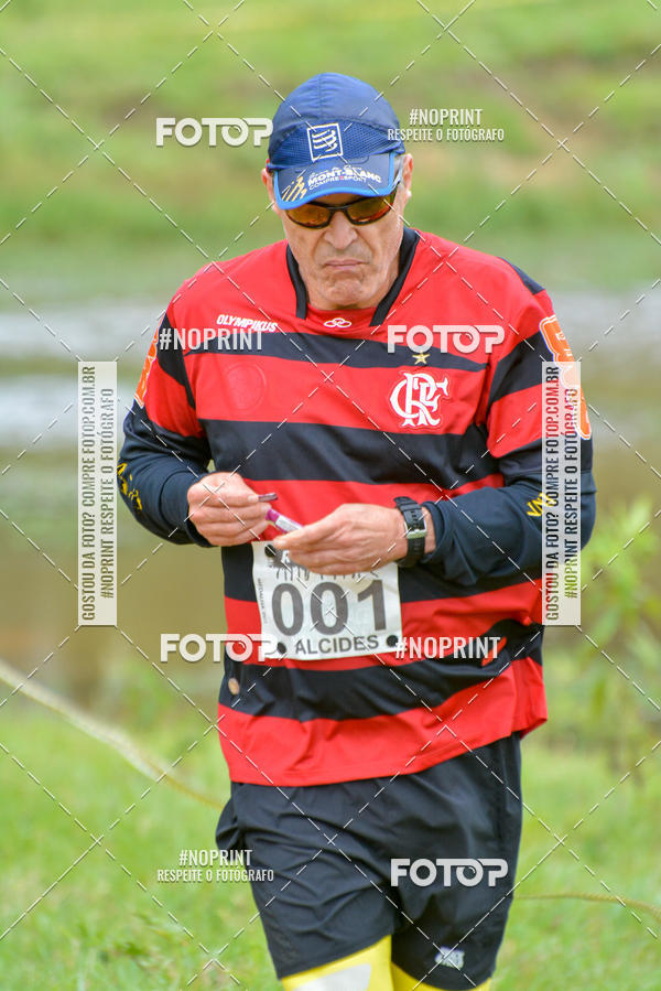 Buy your photos of the eventROQUE RACE on Fotop