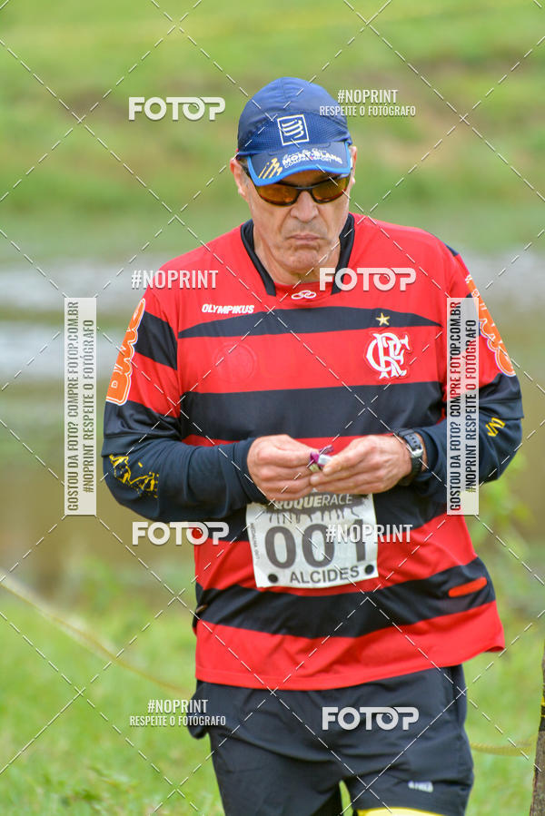 Buy your photos of the eventROQUE RACE on Fotop