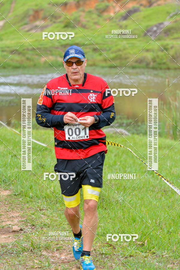 Buy your photos of the eventROQUE RACE on Fotop