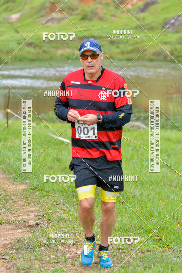 Buy your photos of the eventROQUE RACE on Fotop