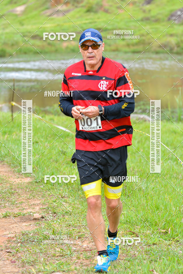 Buy your photos of the eventROQUE RACE on Fotop