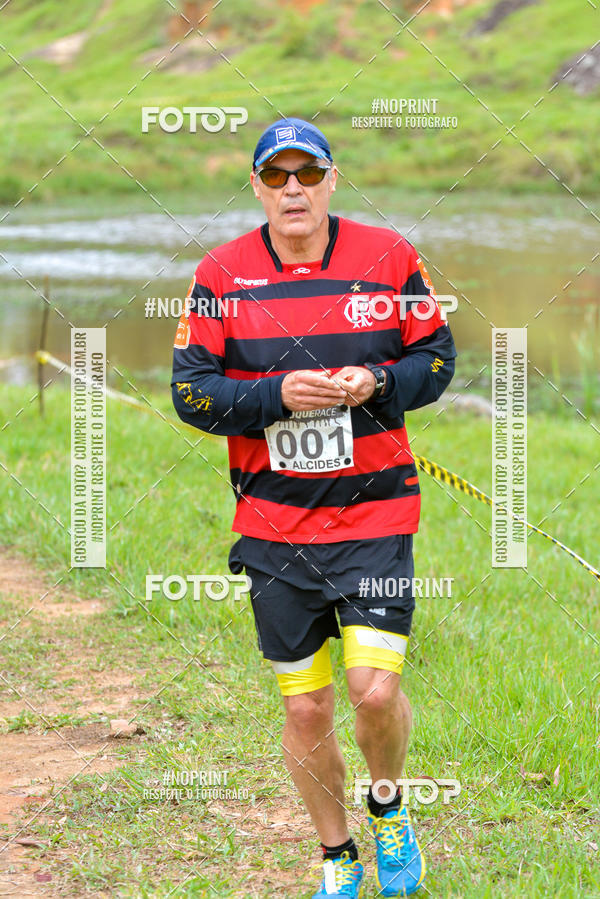 Buy your photos of the eventROQUE RACE on Fotop