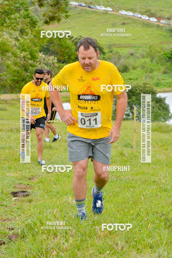 Buy your photos of the eventROQUE RACE on Fotop