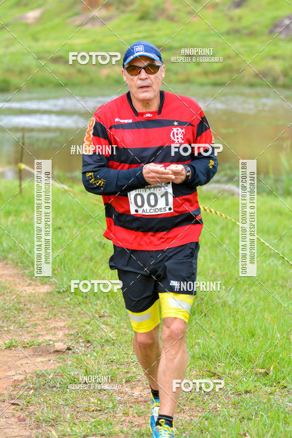 Buy your photos of the eventROQUE RACE on Fotop