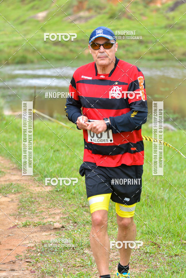 Buy your photos of the eventROQUE RACE on Fotop