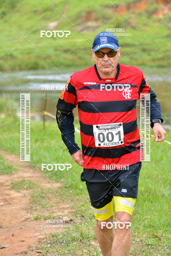 Buy your photos of the eventROQUE RACE on Fotop