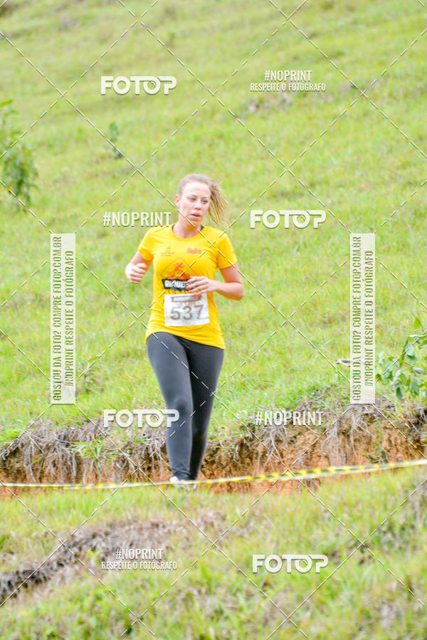 Buy your photos of the eventROQUE RACE on Fotop