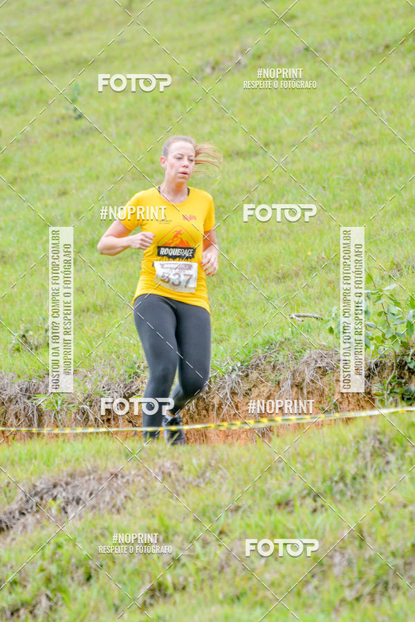 Buy your photos of the eventROQUE RACE on Fotop