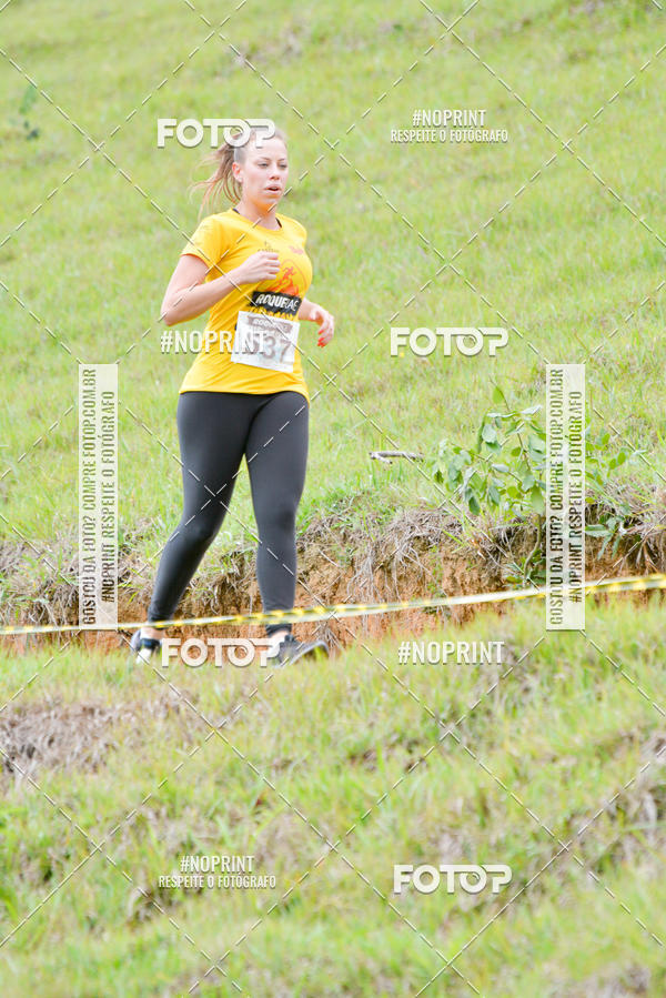 Buy your photos of the eventROQUE RACE on Fotop