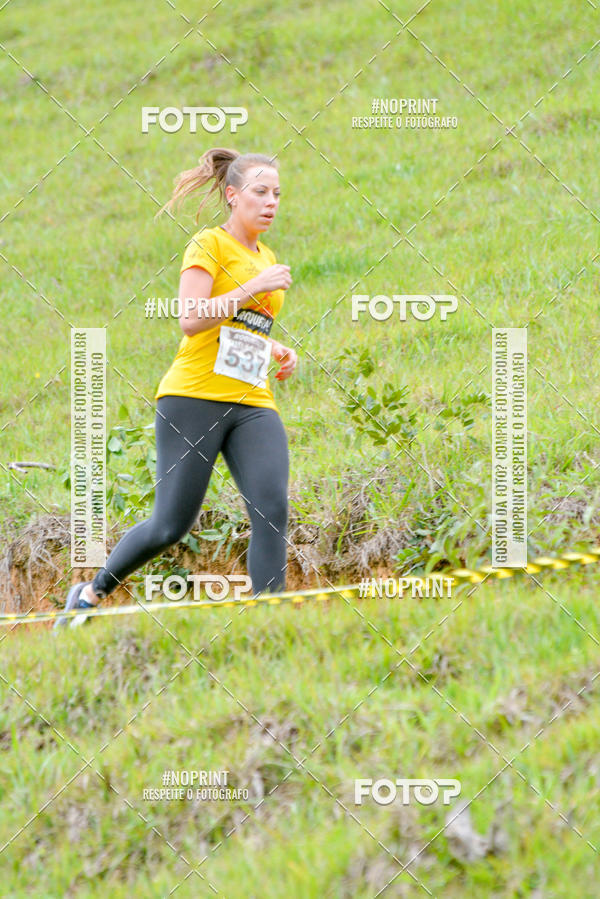 Buy your photos of the eventROQUE RACE on Fotop