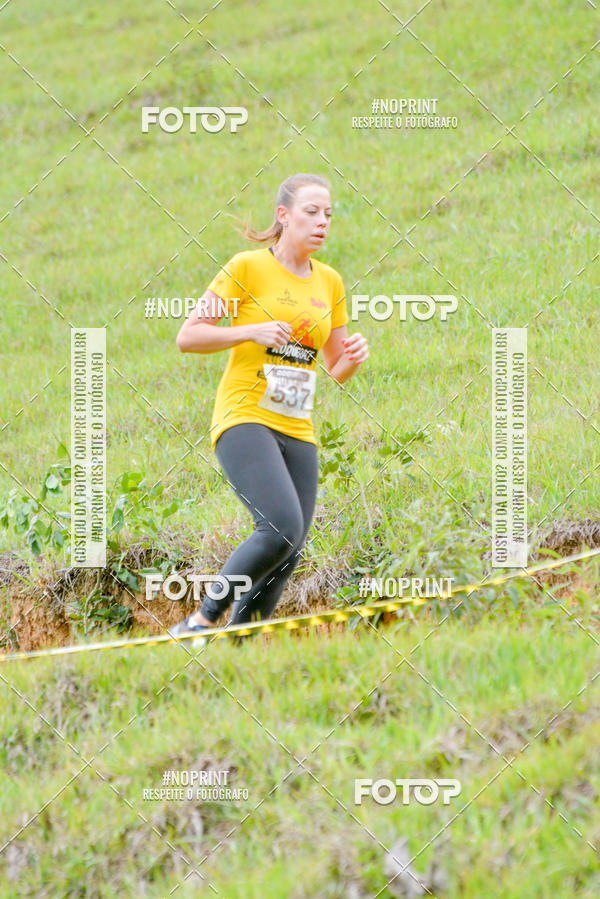 Buy your photos of the eventROQUE RACE on Fotop