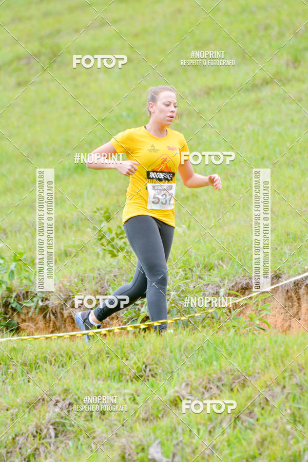 Buy your photos of the eventROQUE RACE on Fotop