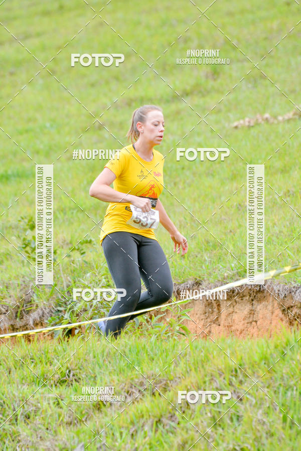 Buy your photos of the eventROQUE RACE on Fotop