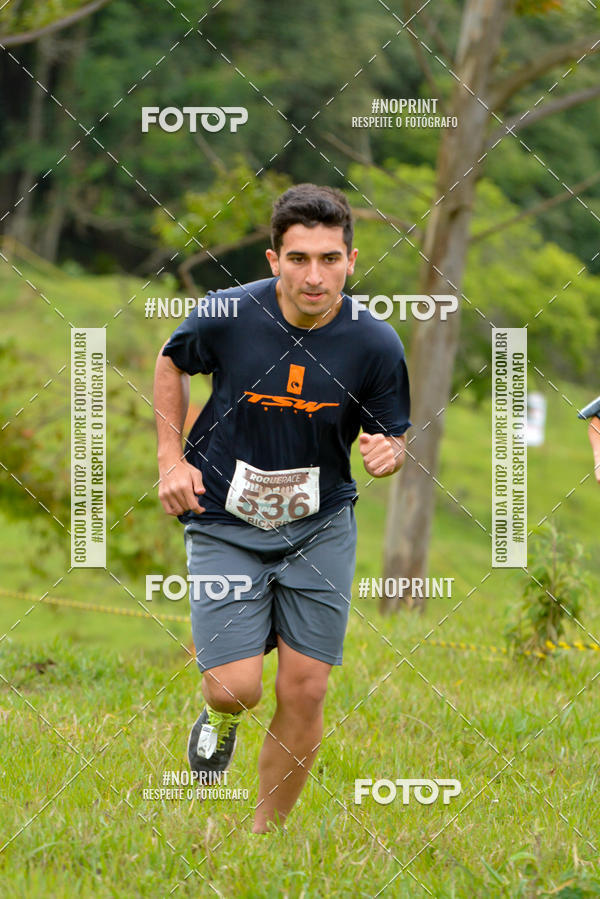 Buy your photos of the eventROQUE RACE on Fotop