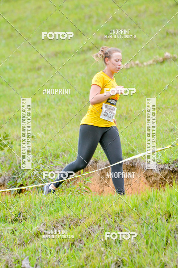 Buy your photos of the eventROQUE RACE on Fotop