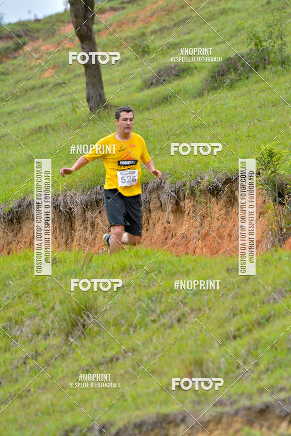 Buy your photos of the eventROQUE RACE on Fotop