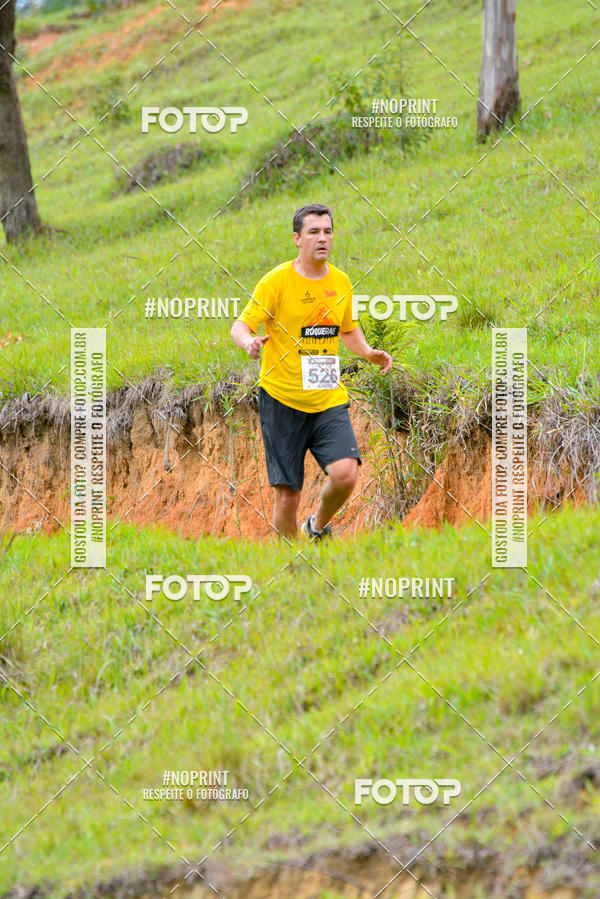 Buy your photos of the eventROQUE RACE on Fotop