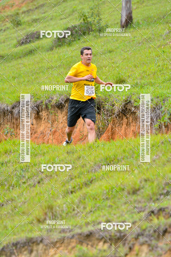 Buy your photos of the eventROQUE RACE on Fotop