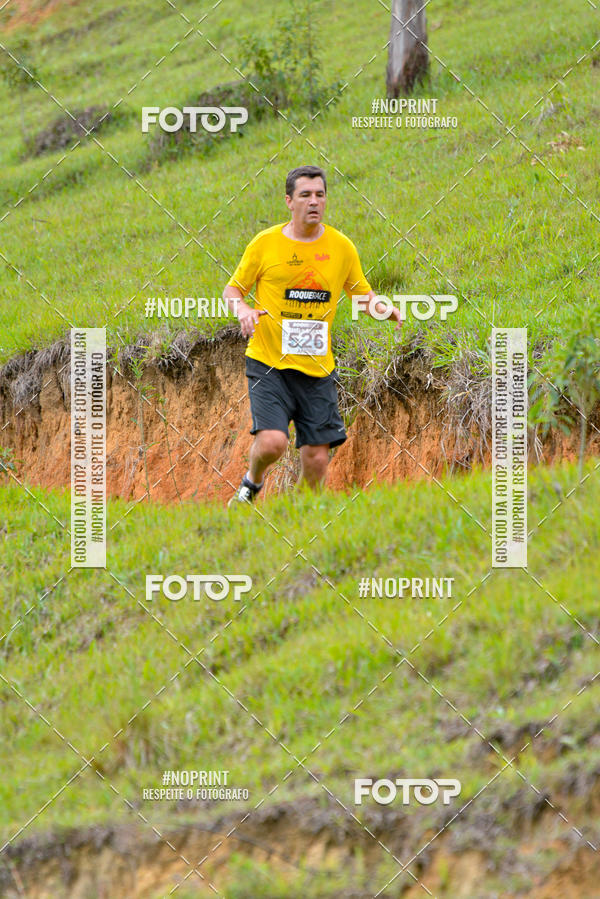 Buy your photos of the eventROQUE RACE on Fotop