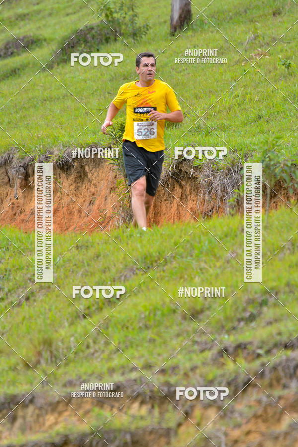 Buy your photos of the eventROQUE RACE on Fotop