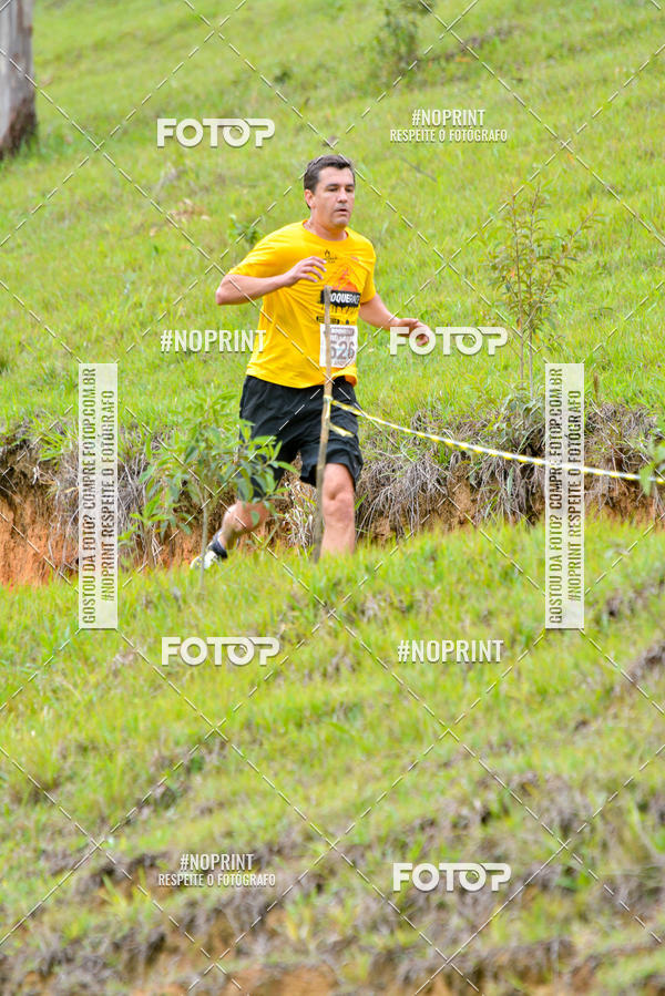 Buy your photos of the eventROQUE RACE on Fotop