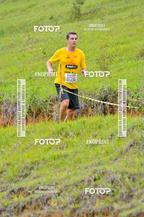 Buy your photos of the eventROQUE RACE on Fotop