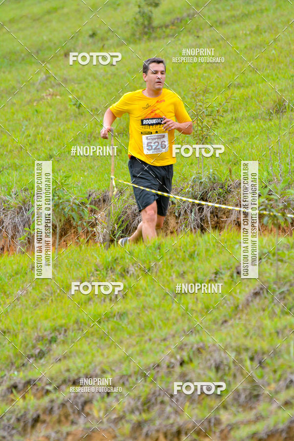 Buy your photos of the eventROQUE RACE on Fotop