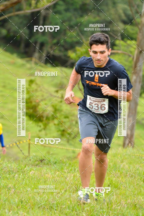 Buy your photos of the eventROQUE RACE on Fotop