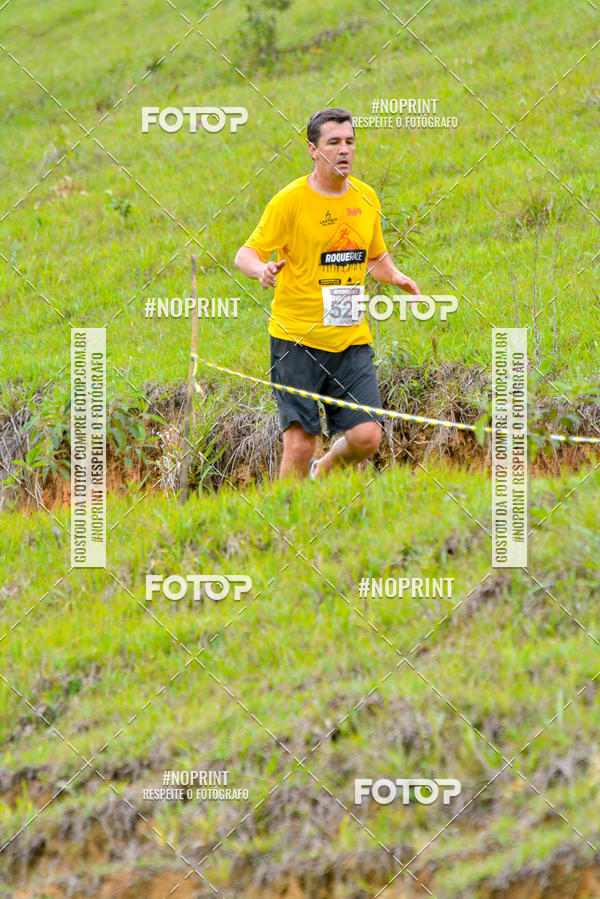 Buy your photos of the eventROQUE RACE on Fotop