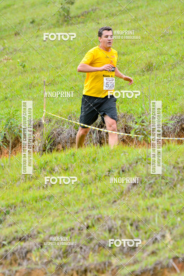 Buy your photos of the eventROQUE RACE on Fotop