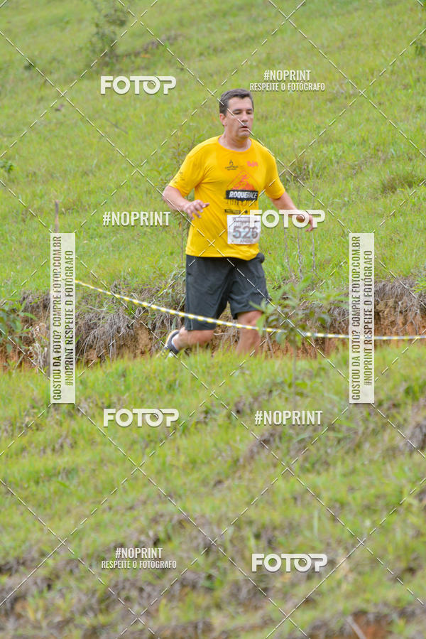 Buy your photos of the eventROQUE RACE on Fotop