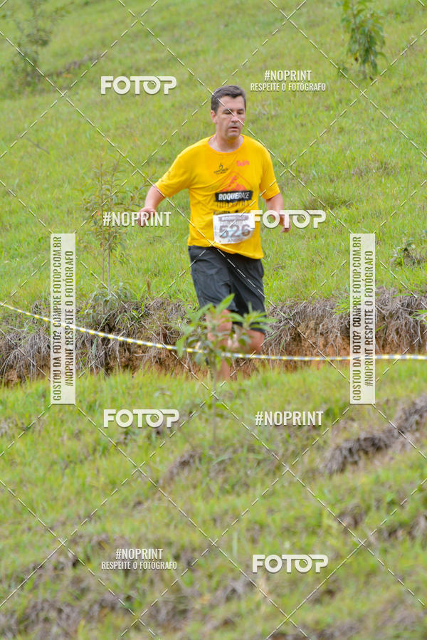 Buy your photos of the eventROQUE RACE on Fotop