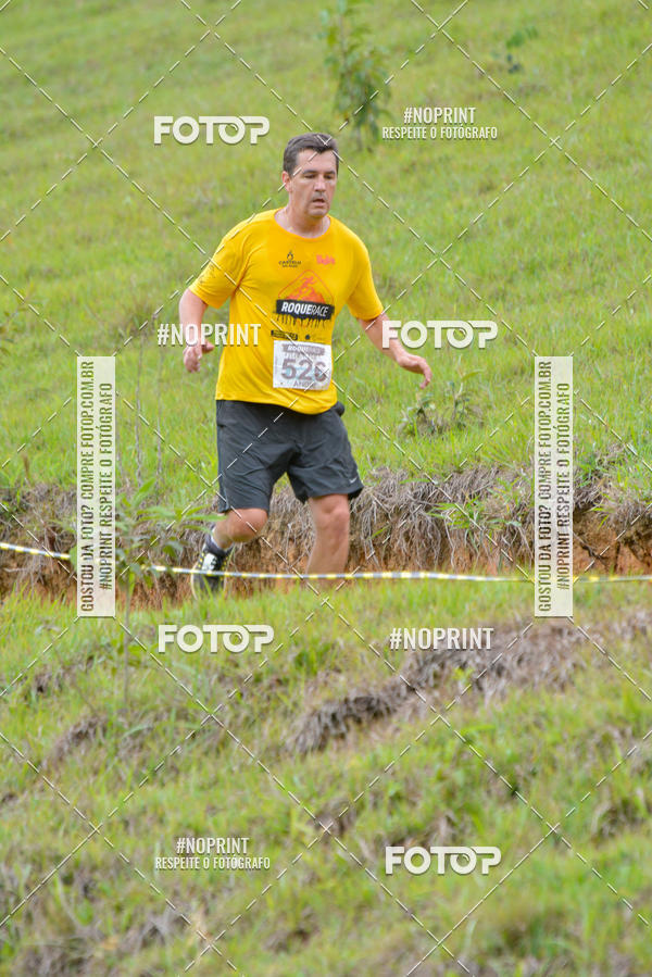 Buy your photos of the eventROQUE RACE on Fotop