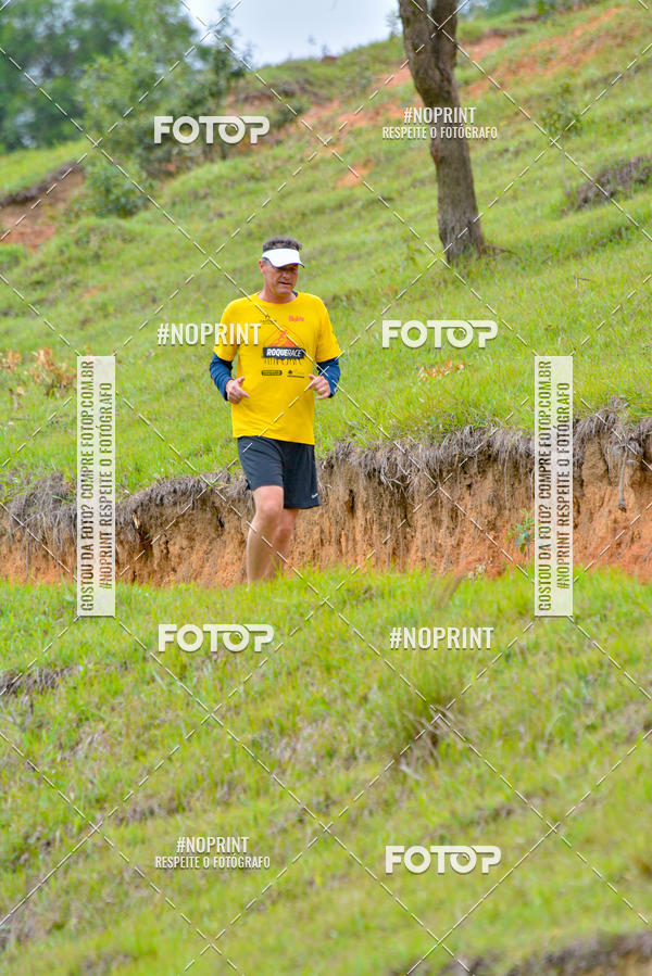 Buy your photos of the eventROQUE RACE on Fotop