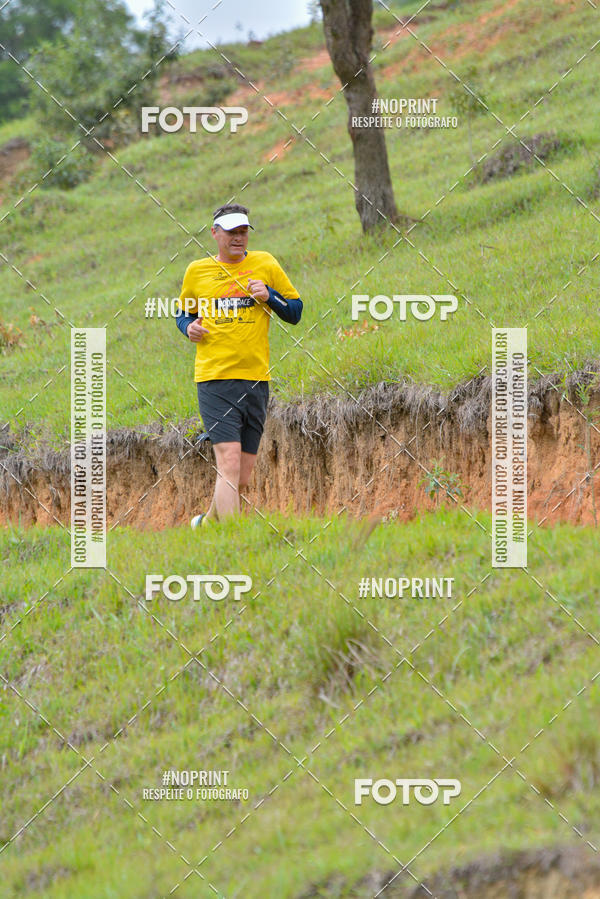 Buy your photos of the eventROQUE RACE on Fotop