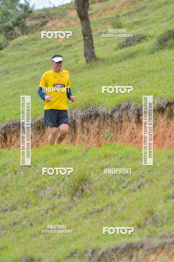 Buy your photos of the eventROQUE RACE on Fotop