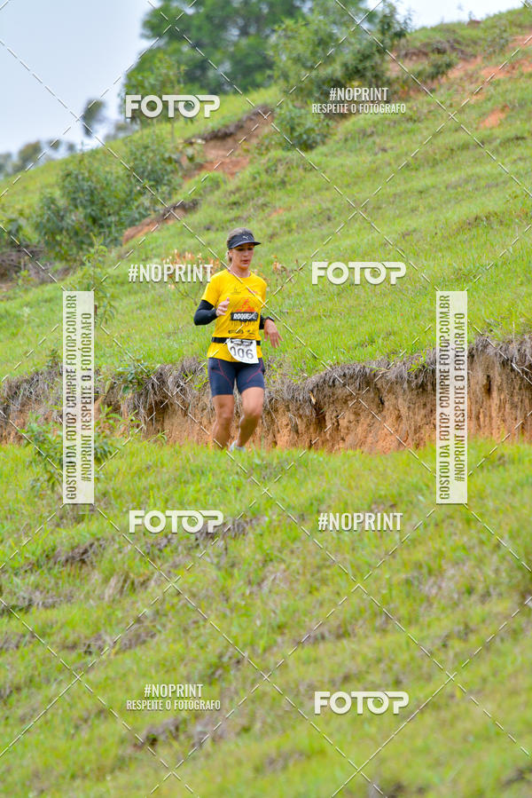 Buy your photos of the eventROQUE RACE on Fotop