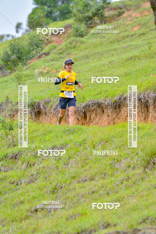 Buy your photos of the eventROQUE RACE on Fotop