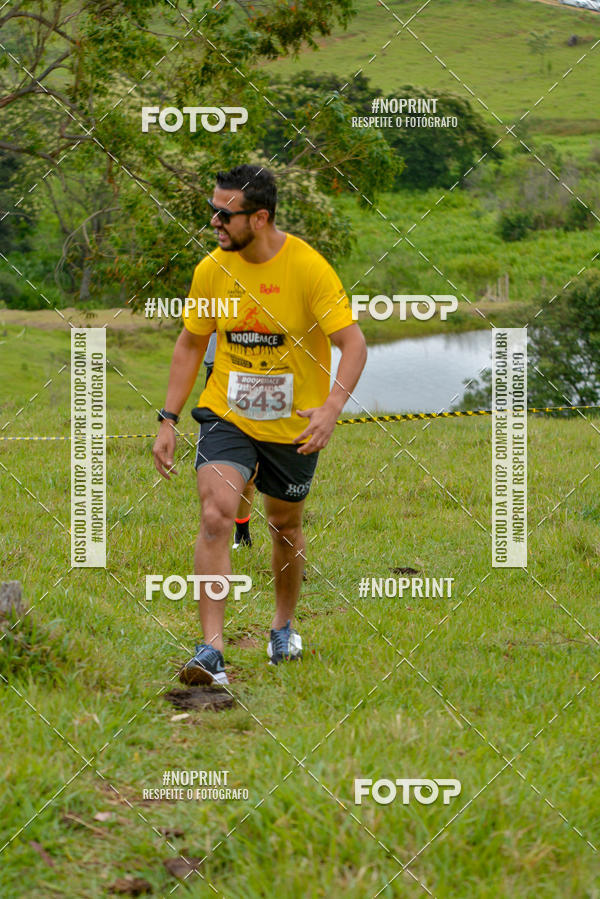 Buy your photos of the eventROQUE RACE on Fotop
