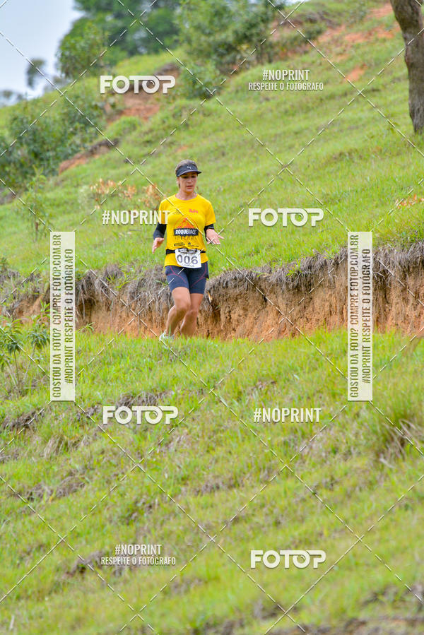 Buy your photos of the eventROQUE RACE on Fotop
