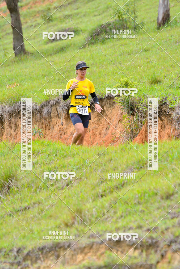 Buy your photos of the eventROQUE RACE on Fotop