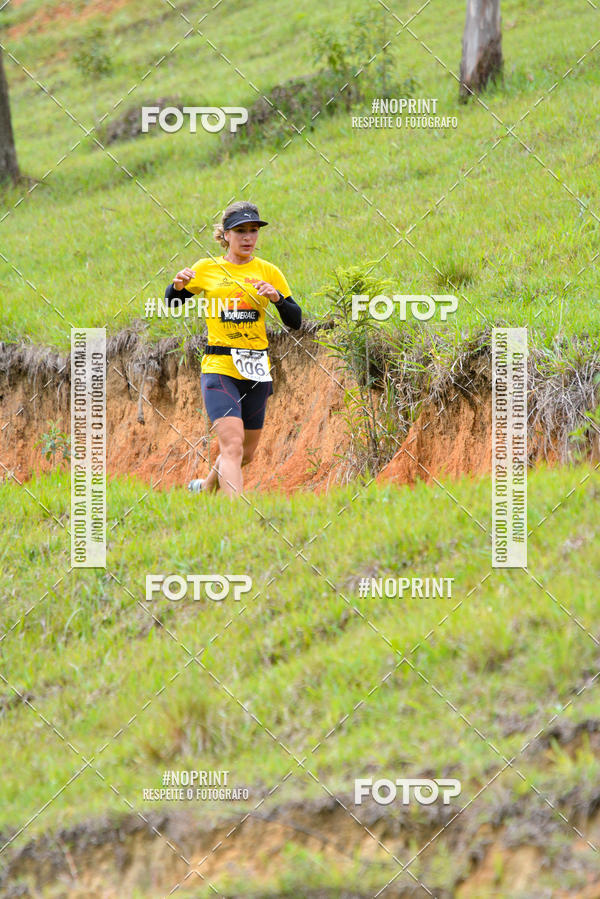 Buy your photos of the eventROQUE RACE on Fotop