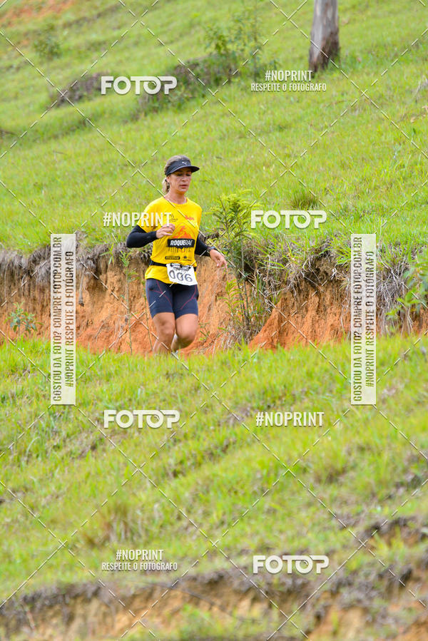 Buy your photos of the eventROQUE RACE on Fotop